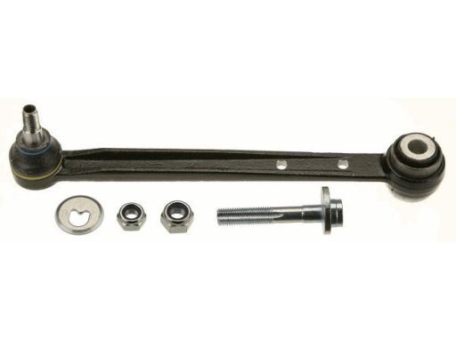 Jtc923 Wahacz/Drążek Reakcyjny Trw