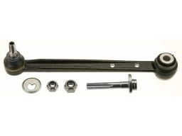 Jtc923 Wahacz/Drążek Reakcyjny Trw