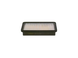 F 026 400 093 Filtr Powietrza Bosch