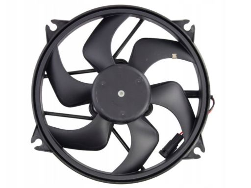 D8C005Tt Wentylator Chłodnicy Silnika Thermotec