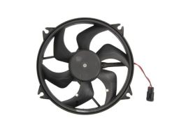 D8C005Tt Wentylator Chłodnicy Silnika Thermotec