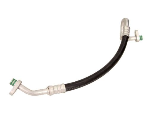 Ac912564 Przewód Klimatyzacji Citroen C5/ 407 04- Maxgear