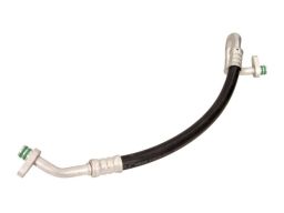Ac912564 Przewód Klimatyzacji Citroen C5/ 407 04- Maxgear