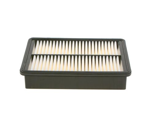 F 026 400 587 Filtr Powietrza Bosch