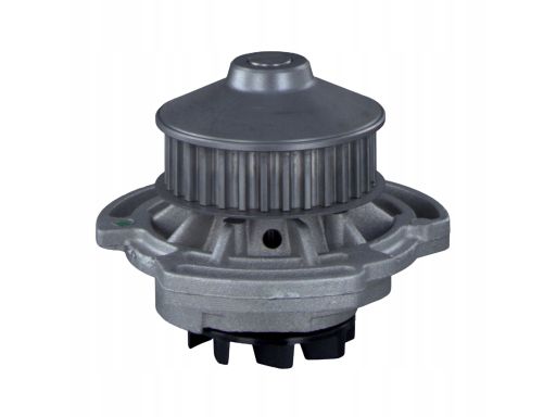 01853 Pompa Cieczy Chłodzącej Febi Bilstein