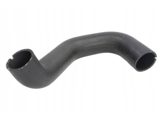 L301300260 Przewód Powietrza Doładowujacego Thermotec