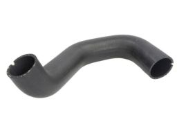 L301300260 Przewód Powietrza Doładowujacego Thermotec