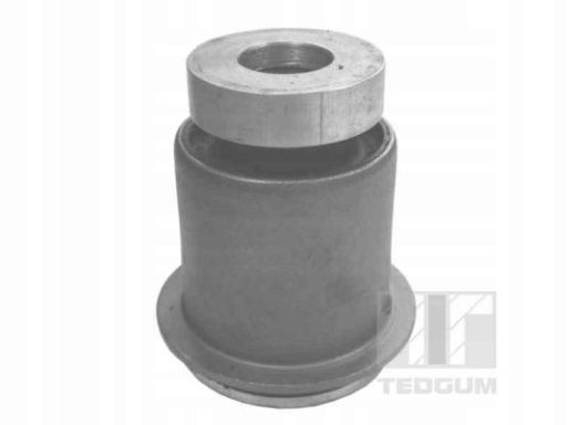 00673659 Tuleja Wahacza Ted-Gum