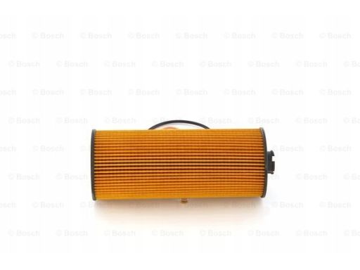 F 026 407 026 Filtr Oleju Bosch