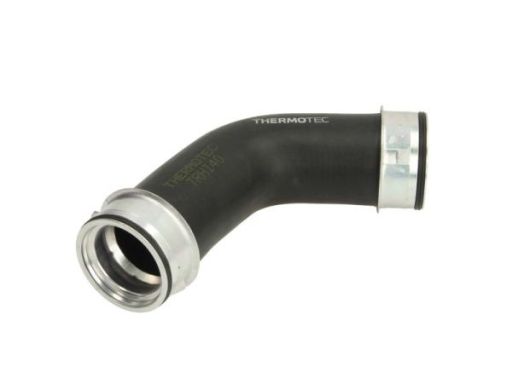 27748 Przewód Powietrza Doładowujacego Thermotec