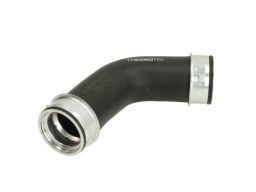 27748 Przewód Powietrza Doładowujacego Thermotec