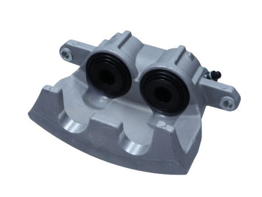 82-1219 Zacisk Ham. Chrysler P. 300 C 04- Le Maxgear