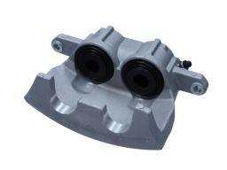 82-1219 Zacisk Ham. Chrysler P. 300 C 04- Le Maxgear