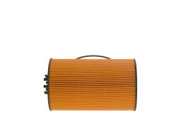 F 026 407 051 Filtr Oleju Bosch