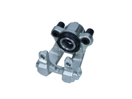 82-1277 Zacisk Ham. Bmw T. 3/4 2,0-3,0 11- Le Maxgear