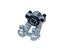 82-1277 Zacisk Ham. Bmw T. 3/4 2,0-3,0 11- Le Maxgear