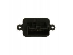 Def003Tt Rezystor Wentylatora Dmuchawy Thermotec