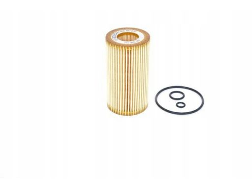 F 026 407 070 Filtr Oleju Bosch