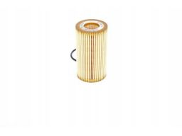 F 026 407 070 Filtr Oleju Bosch