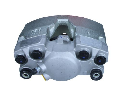 82-1264 Zacisk Ham. Audi P. A6/A7/Q5 2,0-3,0 Tdi Maxgear