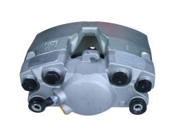 82-1264 Zacisk Ham. Audi P. A6/A7/Q5 2,0-3,0 Tdi Maxgear
