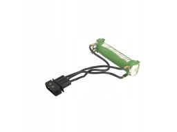 Dew010Tt Rezystor Wstępny, Silnik Elektryczny (We Thermotec