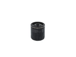 F 026 407 085 Filtr Oleju Bosch