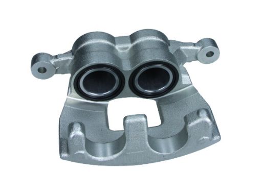 82-1304 Zacisk Ham. Ford P. Transit 2,0-2,2 Tdci Maxgear