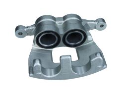 82-1304 Zacisk Ham. Ford P. Transit 2,0-2,2 Tdci Maxgear