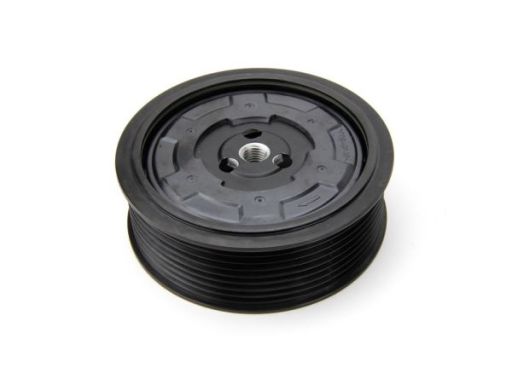 Ca311 Sprzęgło Elektromagnetyczne Kompresora K Thermotec