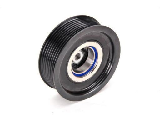 Ca311 Sprzęgło Elektromagnetyczne Kompresora K Thermotec