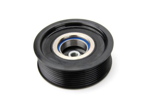 Ca311 Sprzęgło Elektromagnetyczne Kompresora K Thermotec