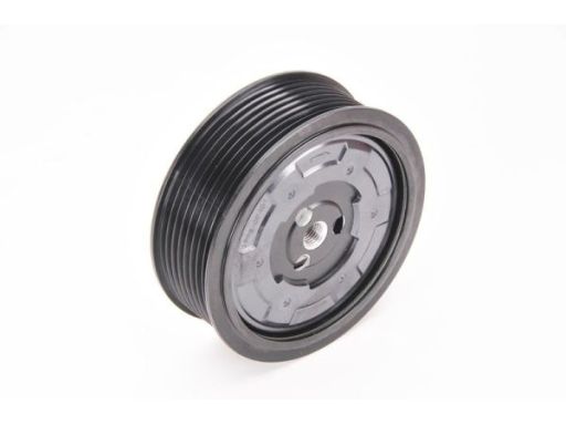 Ca311 Sprzęgło Elektromagnetyczne Kompresora K Thermotec