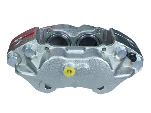 82-1333 Zacisk Ham. Land Rover P. Defender 2,2-2 Maxgear