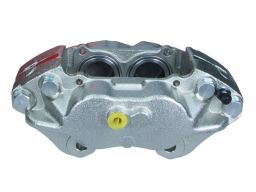 82-1333 Zacisk Ham. Land Rover P. Defender 2,2-2 Maxgear