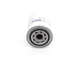 F 026 407 121 Filtr Oleju Bosch