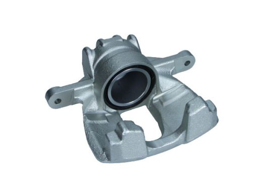 82-1370 Zacisk Ham. Peugeot P. 3008/308 07- Pr Maxgear