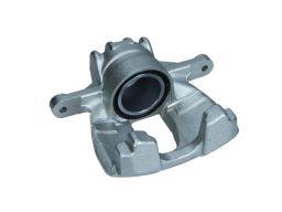 82-1370 Zacisk Ham. Peugeot P. 3008/308 07- Pr Maxgear