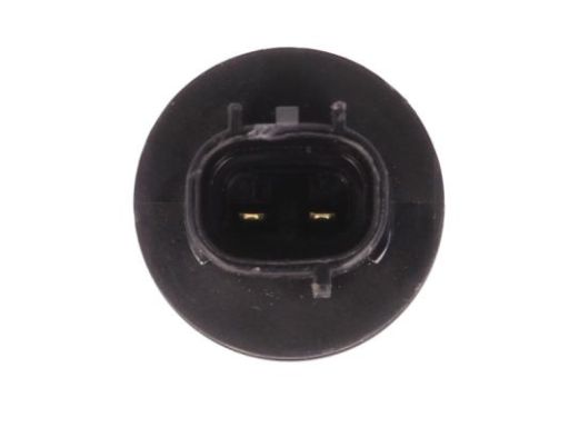 Ek20-7010 Zawór Regulacyjny Kompresora Thermotec