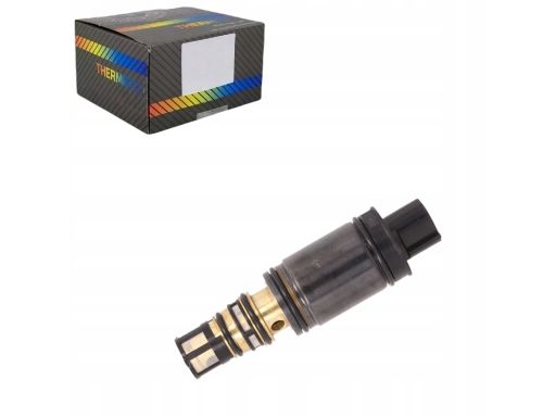 Ek20-7010 Zawór Regulacyjny Kompresora Thermotec