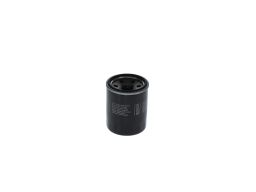 F 026 407 077 Filtr Oleju Bosch