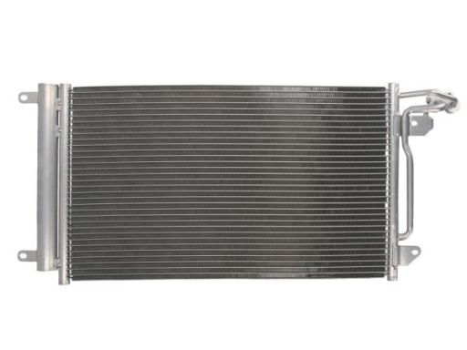 Ktt110042 Skraplacz Klimatyzacji Thermotec