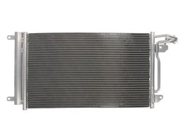 Ktt110042 Skraplacz Klimatyzacji Thermotec