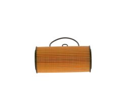 F 026 407 156 Filtr Oleju Bosch