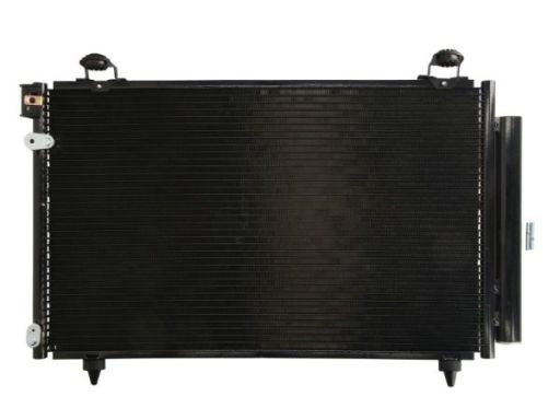 Ktt110168 Skraplacz Klimatyzacji Thermotec