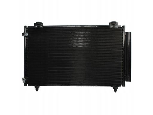 Ktt110168 Skraplacz Klimatyzacji Thermotec