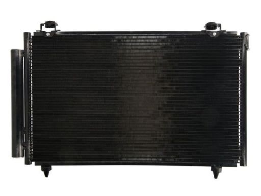 Ktt110168 Skraplacz Klimatyzacji Thermotec