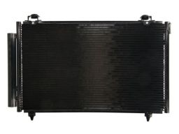 Ktt110168 Skraplacz Klimatyzacji Thermotec