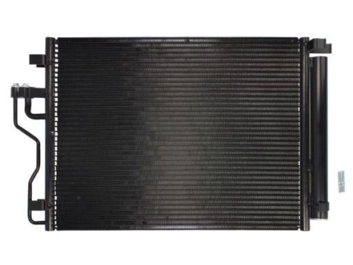 Ktt110569 Skraplacz Klimatyzacji Thermotec