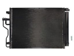 Ktt110569 Skraplacz Klimatyzacji Thermotec